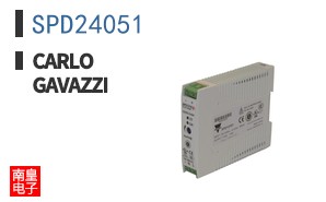 SPD24051 ͼƬ